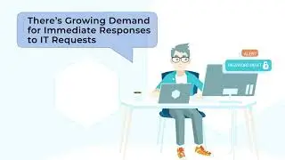 What Is Automated Remediation?