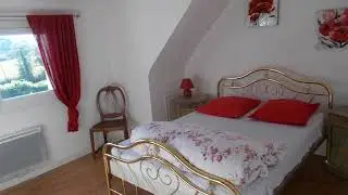 Maison Gite - Plourivo - France