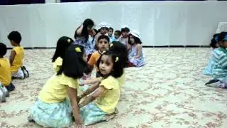 طيور الجنه.MPG