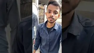 Railway Apprentice Duty Day 132 Bengali mini vlog #railapprentice