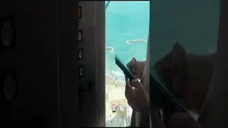 Smart Home Security