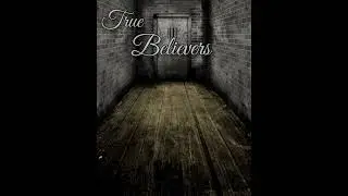 Spiritual guidance by soldier of God Topic [ when facing jail time ]