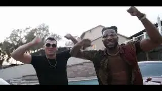 Good Lookin&rsquo; Wrassla Official Music Video