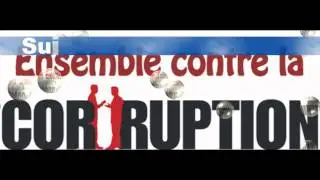 comores infos