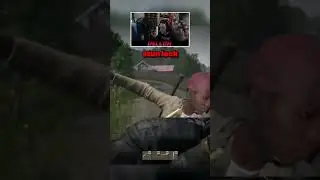 This game is TRASH