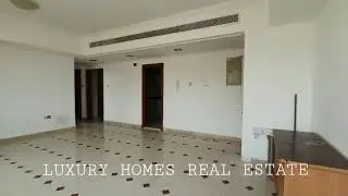 AE (LUX-R-5100)Astonishing Big Hall With City View Oud Al Toba - Call @+971 562169386