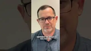 The MOST Affordable E2 Franchise BUSINESS Opportunity in the US?