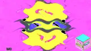 Klasky Csupo Kormulator Collection (A0-Z0) Collection in G-Major Collection (1-26)