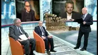 FUSIONE FREDDA - PRODUZIONE INDUSTRIALE