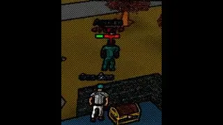 RuneScape Classic   RSCDynasty Anonim Hotspot Pking