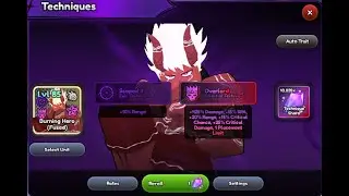 ALS Double Trait Hunt LIVE