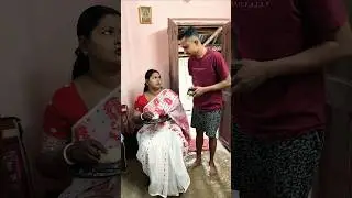 😡Adi paavi 🤬 very much twist ending 😡😂🤪#funny #shortvideos #foryou#trending #viral #pleasesubscribe