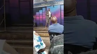 SG CHRIST AMBASSADORS INTERNATIONAL CHURCH TELEVISION 