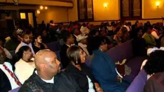 Marriage Made Easy Chicago