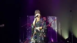 1. Inventas - Vanesa Martín | Rosario 01.10.2022