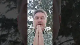 Clearing Psychic Interference With Rudy Hunter - FREE #WooWoo EnergyWork Tool