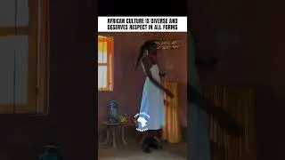AKETCH JOY WINNIE CONTRASTS DRESSING FOR CITY LIFE VERSUS VILLAGE LIFE IN UGANDA