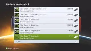 Xbox Live Account Banned Till 31/12/9999 For Gamerscore Mod???