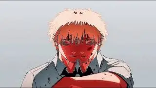ﾉ ﾉ sofaygo - stay awake ( slowed + reverb ) ft. lil uzi vert ﾉ ﾉ