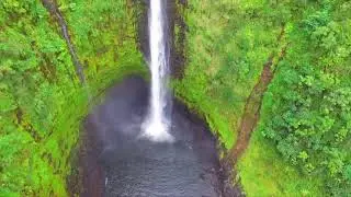 Secrets of Hamakua