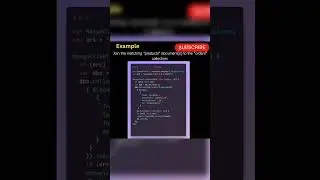 Node.js MongoDB Join | MongoDB | Node.js | Interview Answers | C4Code