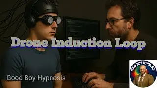 Drone Induction and Enhancement Protocols