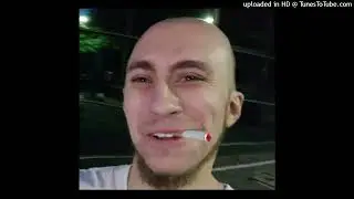 Gruby AK47 x Zeju POG - IDĘ PO MILION