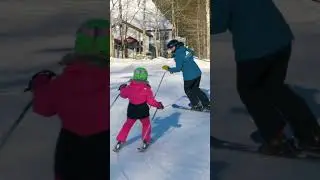 Vermont is a Place for Families