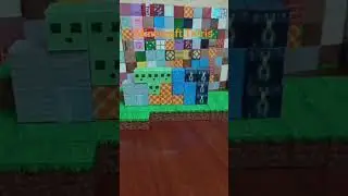Tetris #remix #music #newmusic #flstudio #puzzle #egor #майнкрафт #ciil #gaming #roblox