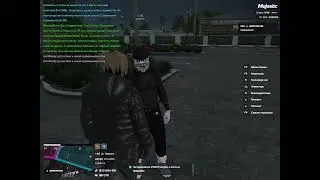 majestic rp кости казино фрик мувик