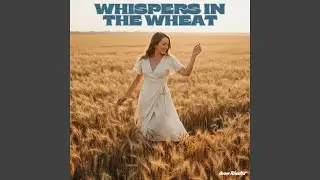 Whispers in the Wheat