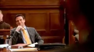 || Rafael Barba || Cannon