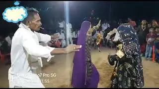 2022 सुपर हिट डांस वीडियो  || खेता राम साटिया भोपालगढ़ का डांस वीडियो || राठोड़ी म्यूजिक ओडिंट || ❤️