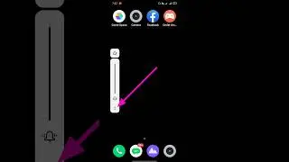Any Android Mobile Income Call low Volume | Ringtone low Volume Problem Solution #shorts