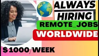 How To Make Money On Guru.com for Beginners (2023) REVIEW| REMOTE Job WORLDWIDE (WORLDWIDE) Anywhere