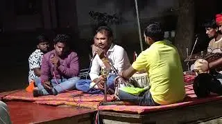 Rohit yadav 