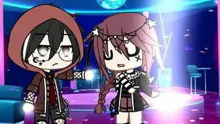 Take A Hint | Meme | Ft. Kiara, Lucas, | Gacha Club
