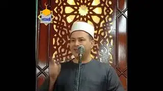من حسرات يوم القيامة ، خطبة الجمعة ٢٠٢٥/١١/٧ للشيخ حماده عبدالمنعم بشار 