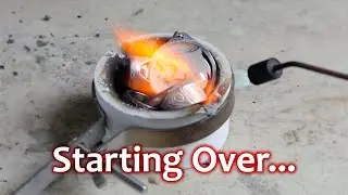 Reuse Your Old Sterling Silver Scrap and Projects