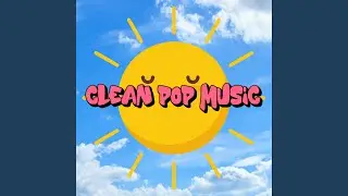 Pop Music Clean