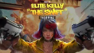 🔥🔥Kelly madam on fire 🔥🔥🔥