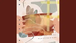 Opulent Music for Focus Tales