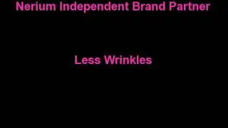 San Antonio Wrinkle Reducing Products | 210-305-7833
