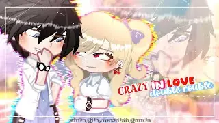 ⁀➴'' 𝐂𝐈𝐍𝐓𝐀 𝐆𝐈𝐋𝐀, ᴷᴱᴰᵁᴬ ᴾᴱᴹᴮᵁᴬᵀ ᴼᴺᴬᴿ ✎་༘࿐// gcmm eng/indo // gacha life indonesia