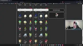 #palworld -  no TapStrafing here