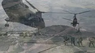 An Hoa Combat Base Today Quang Nam, Vietnam
