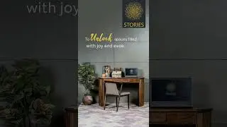 Stories Vanitha Veedu Expo | March 2024