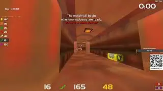 QUAKE AGENT