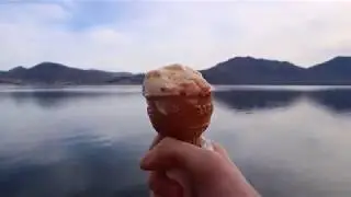 ITALY | LAGO MAGGIORE | -2017- | HS