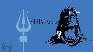 Lord Shiva  Mantra Trap Mix Namaskarartha